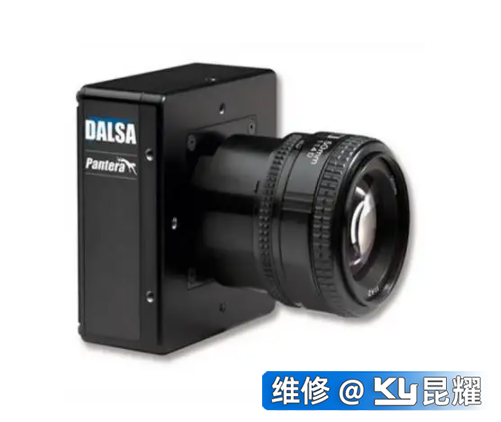 加拿大灰点相机拍摄时图像：蛭尥枷