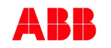 abb伺服zoty中欧体育维修