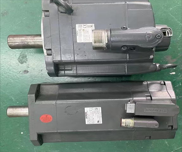 伦茨伺服zoty中欧体育具体故障维修要点须知